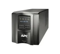 APC Smart-UPS SmartUPS (SMT750IC)