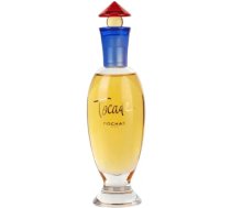 Rochas, Tocade, Eau De Toilette, For Women, 100 ml *Tester
