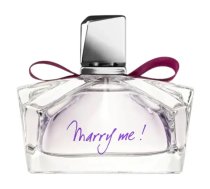 Lanvin, Marry Me! Love Ballons, Eau De Parfum, For Women, 50 ml
