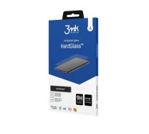 3mk HardGlass aizsargstikls telefonam Samsung Galaxy A55 5G