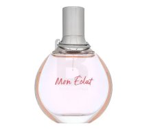 Lanvin Mon Éclat d'Arpège parfimērijas ūdens sievietēm 50 ml