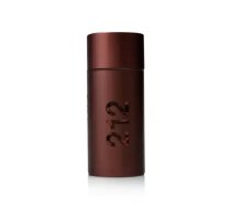Carolina Herrera 212 Sexy Men Men 3.4 Oz