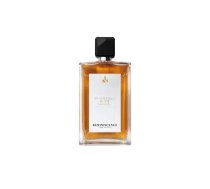 Reminiscence, Le Patchouli Elixir, Eau De Parfum, Unisex, 50 ml