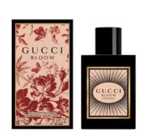 Bloom Intense EDP