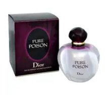 Pure Poison EDP