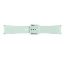 ET-SFR94LME Samsung Galaxy Watch 6|6 Classic M|L Sport Strap Mint