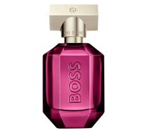 Hugo Boss, Boss The Scent Magnetic, Eau De Parfum, For Women, 50 ml