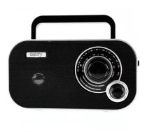 Camry CR 1140B Radio