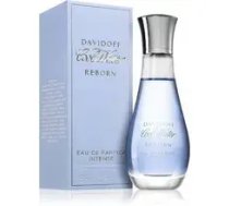 Davidoff Cool Water Reborn Intense EDP