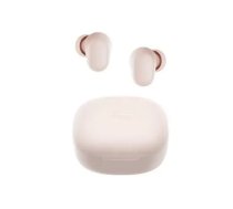 Earphones Redmi Buds 6 Play Transparent Powder