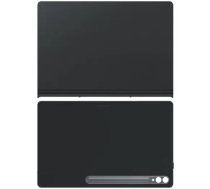 Etui Samsung EF-BX910PBEGWW Tab S9 Ultra czarny|black Smart Book Cover