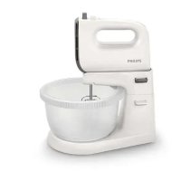 PHILIPS Viva Collection mikseris, 450 W (balts)