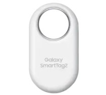 Izsekošanas ierīce Samsung Galaxy SmartTag2 White
