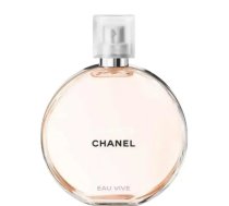 Chanel, Chance Eau Vive, Eau De Toilette, For Women, 100 ml *Tester