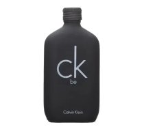 Calvin Klein CK Be Tualetes ūdens 50 ml