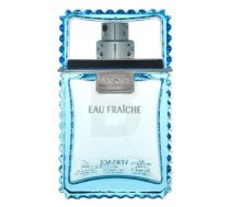 Versace Eau Fraiche Man Tualetes ūdens vīriešiem 30 ml