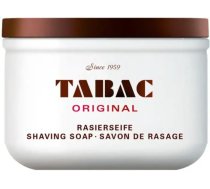 Tabac, Original, Shaving Soap, 125 g