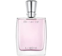 Lancome, Miracle, Eau De Parfum, For Women, 100 ml *Tester