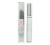 Sarah Jessica Parker, Born Lovely, Eau De Parfum, For Women, 10 ml