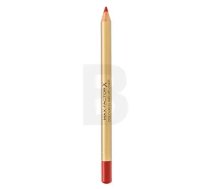 Max Factor Color Elixir lūpu kontūrzīmuļu zīmulis 055 Red Poppy