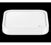 Samsung Wireless Charger Single EP-P2400 White