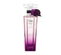 Lancôme Tresor Midnight Rose parfimērijas ūdens sievietēm 30 ml