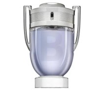 Paco Rabanne Invictus tualetes ūdens vīriešiem 100 ml