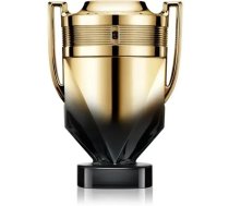 Paco Rabanne, Invictus Elixir, Parfum, For Men, 50 ml