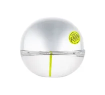 DKNY DKNY Be Delicious Eau de Toilette 30 ml