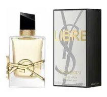 Libre EDP
