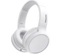 Philips TAH5205WT|00 Bluetooth bezvadu austiņas ar mikrofonu