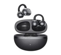 QCY Wireless Earphones Crossky C50 (grey)