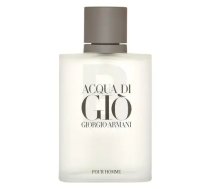 Armani (Giorgio Armani) Acqua di Gio Pour Homme Tualetes ūdens vīriešiem 50 ml