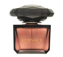 Versace Crystal Noir parfimērijas ūdens sievietēm 90 ml