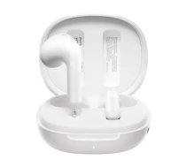 TWS QCY Ailybuds E10 QT35 Headphones (white)