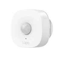 TP-LINK TPLINK Smart Motion Sensor Tapo T100 (TAPO T100)