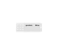 Goodram pendrive 64GB USB 2.0 UME2 white