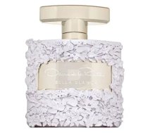 Oscar de la Renta Bella Blanca parfimērijas ūdens sievietēm 100 ml
