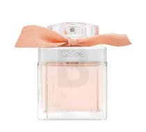 Chloé Rose Tangerine tualetes ūdens sievietēm 75 ml