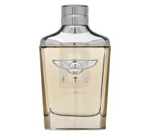 Bentley Infinite tualetes ūdens vīriešiem 100 ml