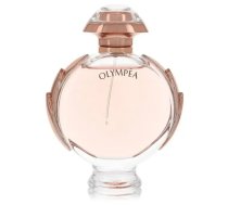 Paco Rabanne, Olympea, Eau De Parfum, For Women, 80 ml *Tester
