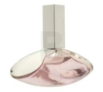 Calvin Klein Euphoria tualetes ūdens sievietēm 100 ml