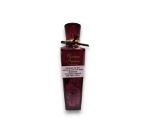 Christina Aguilera, Violet Noir, Eau De Parfum, For Women, 50 ml *Tester
