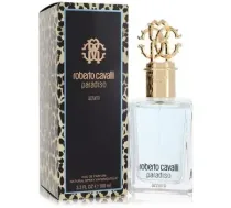 Roberto Cavalli Paradiso Azzurro (EDP) parfimērijas ūdens sievietēm 100 ml