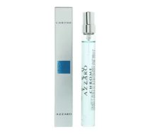 Loris Azzaro, Chrome, Eau De Toilette, For Men, 10 ml