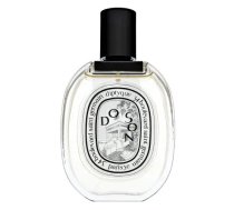 Diptyque Do Son tualetes ūdens sievietēm 100 ml