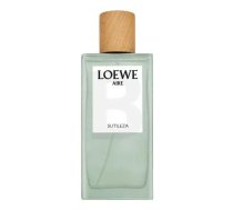 Loewe Aire Sutileza tualetes ūdens sievietēm 100 ml