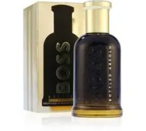 Hugo Boss Boss Bottled Absolu Parfum 50ml