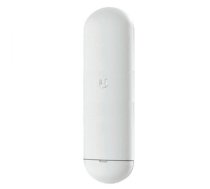 Ubiquiti NanoStation NS-5AC Āra 5GHz CPE