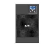 EATON 9E2000I 1600W 2000VA tiešsaistes UPS